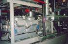 thumbs/14 KKL Heat Pump, Lucerne.jpg